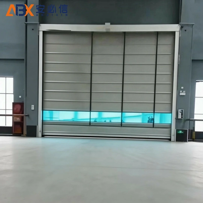 白银市登车桥